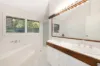 64 Miowera Road, Turramurra, NSW 2074-Image