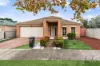64 Mission Hills Way, Craigieburn, Vic 3064