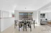 64 Mission Hills Way, Craigieburn, Vic 3064-Image