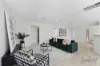 64 Mission Hills Way, Craigieburn, Vic 3064-Image