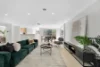 64 Mission Hills Way, Craigieburn, Vic 3064-Image