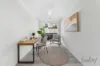 64 Mission Hills Way, Craigieburn, Vic 3064-Image
