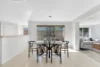 64 Mission Hills Way, Craigieburn, Vic 3064-Image