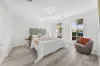 64 Mission Hills Way, Craigieburn, Vic 3064-Image