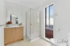 64 Mission Hills Way, Craigieburn, Vic 3064-Image