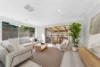 64 Mission Hills Way, Craigieburn, Vic 3064-Image