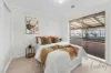 64 Mission Hills Way, Craigieburn, Vic 3064-Image