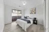 64 Mission Hills Way, Craigieburn, Vic 3064-Image
