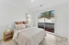 64 Mission Hills Way, Craigieburn, Vic 3064-Image