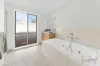 64 Mission Hills Way, Craigieburn, Vic 3064-Image