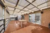 64 Mission Hills Way, Craigieburn, Vic 3064-Image