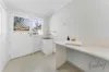 64 Mission Hills Way, Craigieburn, Vic 3064-Image
