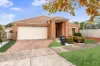 64 Mission Hills Way, Craigieburn, Vic 3064-Image