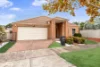 64 Mission Hills Way, Craigieburn, Vic 3064-Image