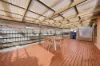 64 Mission Hills Way, Craigieburn, Vic 3064-Image