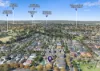 64 Mission Hills Way, Craigieburn, Vic 3064-Image