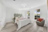 64 Mission Hills Way, Craigieburn, Vic 3064-Image