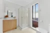 64 Mission Hills Way, Craigieburn, Vic 3064-Image