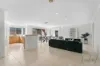 64 Mission Hills Way, Craigieburn, Vic 3064-Image
