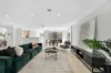 64 Mission Hills Way, Craigieburn, Vic 3064-Image