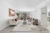 64 Mission Hills Way, Craigieburn, Vic 3064-Image