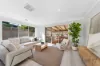 64 Mission Hills Way, Craigieburn, Vic 3064-Image