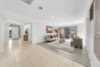 64 Mission Hills Way, Craigieburn, Vic 3064-Image