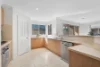 64 Mission Hills Way, Craigieburn, Vic 3064-Image