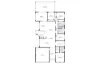 64 Mission Hills Way, Craigieburn, Vic 3064-Floorplan