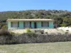 64 Mitchell Street, Horrocks, WA 6535