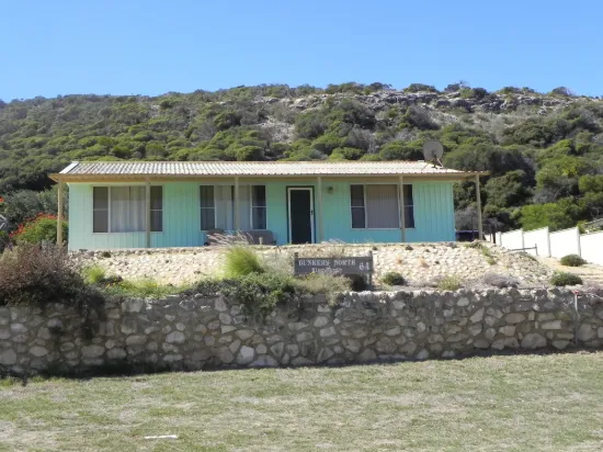 64 Mitchell Street, Horrocks, WA 6535