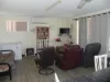 64 Mitchell Street, Horrocks, WA 6535-Image