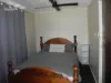 64 Mitchell Street, Horrocks, WA 6535-Image