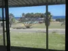 64 Mitchell Street, Horrocks, WA 6535-Image