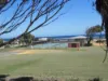 64 Mitchell Street, Horrocks, WA 6535-Image