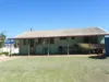 64 Mitchell Street, Horrocks, WA 6535-Image