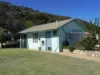 64 Mitchell Street, Horrocks, WA 6535-Image