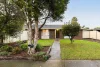 64 Mitford Crescent, Craigieburn, Vic 3064
