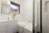 64 Mitford Crescent, Craigieburn, Vic 3064-Image