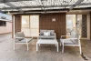 64 Mitford Crescent, Craigieburn, Vic 3064-Image