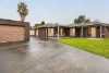 64 Mitford Crescent, Craigieburn, Vic 3064-Image