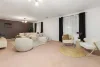 64 Mitford Crescent, Craigieburn, Vic 3064-Image