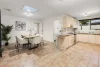 64 Mitford Crescent, Craigieburn, Vic 3064-Image