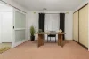64 Mitford Crescent, Craigieburn, Vic 3064-Image