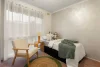 64 Mitford Crescent, Craigieburn, Vic 3064-Image