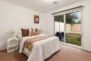 64 Mitford Crescent, Craigieburn, Vic 3064-Image