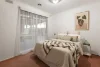 64 Mitford Crescent, Craigieburn, Vic 3064-Image