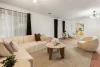 64 Mitford Crescent, Craigieburn, Vic 3064-Image