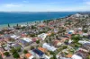 64 Moate Avenue, Brighton-Le-Sands, NSW 2216