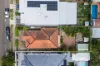 64 Moate Avenue, Brighton-Le-Sands, NSW 2216-Image